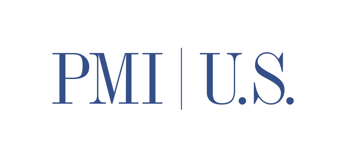 Philip Morris International, Inc.